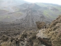 ETNA (24)